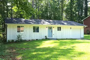 3572 Orbit Ct, Ellenwood, GA 30294 - Photo 2