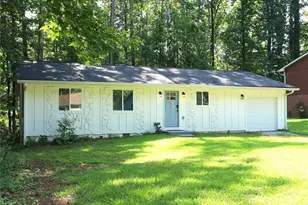 3572 Orbit Ct, Ellenwood, GA 30294 - Photo 2