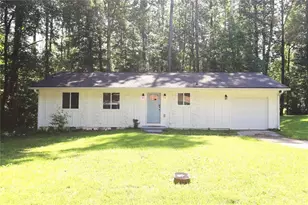 3572 Orbit Ct, Ellenwood, GA 30294 - Photo 1