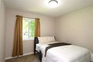 3572 Orbit Ct, Ellenwood, GA 30294 - Photo 14