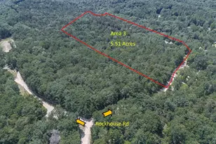 769 Rockhouse Rd, Waleska, GA 30183 - Photo 1