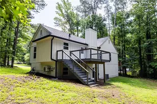 2501 Jacobs Ct NE, Marietta, GA 30068 - Photo 58