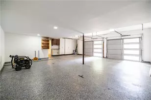 2501 Jacobs Ct NE, Marietta, GA 30068 - Photo 56