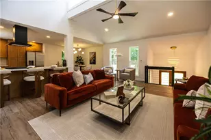 2501 Jacobs Ct NE, Marietta, GA 30068 - Photo 6