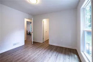 2501 Jacobs Ct NE, Marietta, GA 30068 - Photo 36