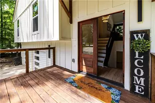 2501 Jacobs Ct NE, Marietta, GA 30068 - Photo 4
