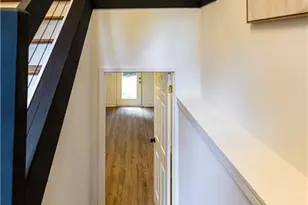 2501 Jacobs Ct NE, Marietta, GA 30068 - Photo 52