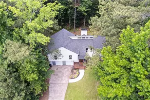 2501 Jacobs Ct NE, Marietta, GA 30068 - Photo 60