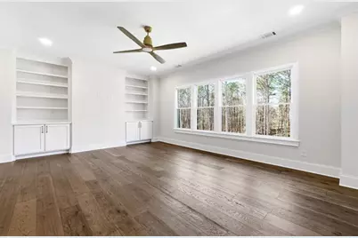 286 County Road, Marietta, GA 30064 - Photo 30