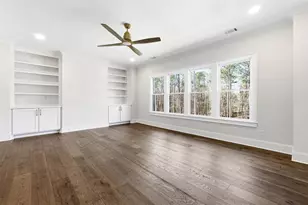 286 County Rd, Marietta, GA 30064 - Photo 30