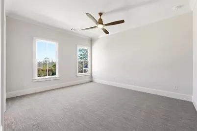 286 County Road, Marietta, GA 30064 - Photo 26