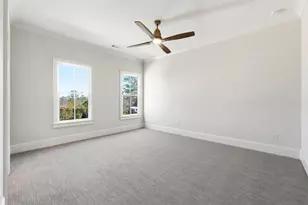 286 County Rd, Marietta, GA 30064 - Photo 26
