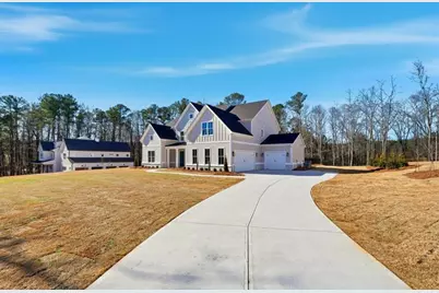 286 County Road, Marietta, GA 30064 - Photo 42