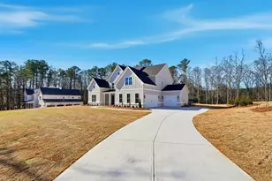 286 County Rd, Marietta, GA 30064 - Photo 42