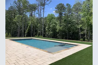 286 County Road, Marietta, GA 30064 - Photo 40