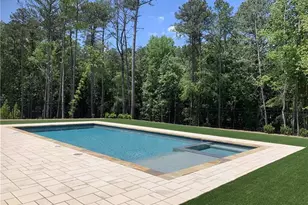 286 County Rd, Marietta, GA 30064 - Photo 40