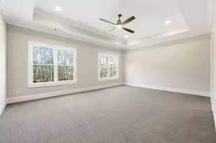 286 County Rd, Marietta, GA 30064 - Photo 28