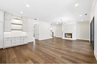286 County Road, Marietta, GA 30064 - Photo 10
