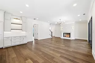 286 County Rd, Marietta, GA 30064 - Photo 10