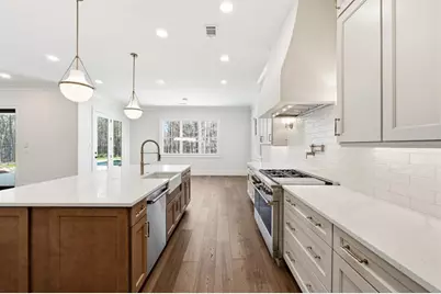286 County Road, Marietta, GA 30064 - Photo 14