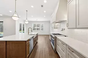 286 County Rd, Marietta, GA 30064 - Photo 14