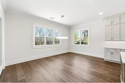 286 County Road, Marietta, GA 30064 - Photo 16