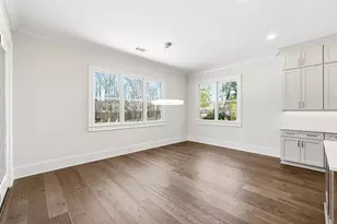 286 County Rd, Marietta, GA 30064 - Photo 16