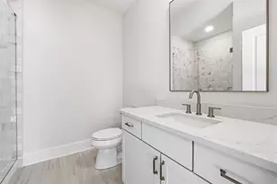 286 County Rd, Marietta, GA 30064 - Photo 32