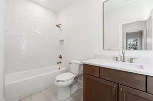 286 County Rd, Marietta, GA 30064 - Photo 34