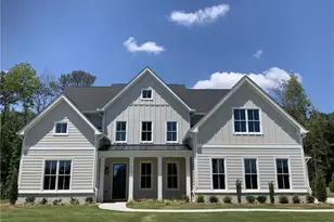 286 County Rd, Marietta, GA 30064 - Photo 2