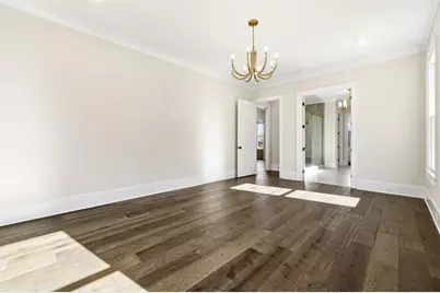 286 County Road, Marietta, GA 30064 - Photo 20