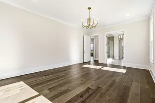 286 County Rd, Marietta, GA 30064 - Photo 20