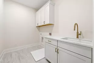 286 County Rd, Marietta, GA 30064 - Photo 36