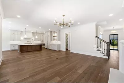 286 County Road, Marietta, GA 30064 - Photo 8
