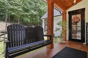7445 Fox Hat Ln, Cumming, GA 30028 - Photo 6