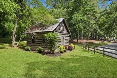 7445 Fox Hat Lane, Cumming, GA 30028 - Photo 2