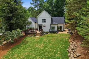 7445 Fox Hat Ln, Cumming, GA 30028 - Photo 48