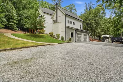 7445 Fox Hat Lane, Cumming, GA 30028 - Photo 50