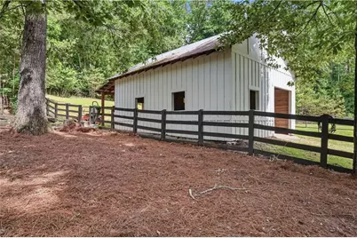 7445 Fox Hat Lane, Cumming, GA 30028 - Photo 56