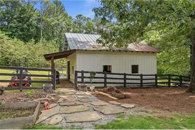 7445 Fox Hat Lane, Cumming, GA 30028 - Photo 58