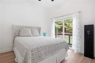 7445 Fox Hat Ln, Cumming, GA 30028 - Photo 30