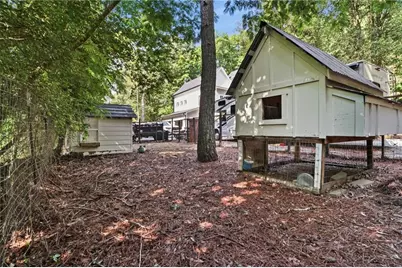 7445 Fox Hat Lane, Cumming, GA 30028 - Photo 72