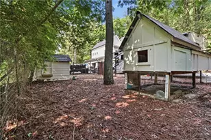 7445 Fox Hat Ln, Cumming, GA 30028 - Photo 72