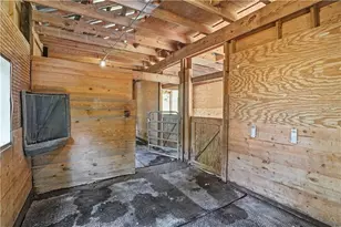 7445 Fox Hat Ln, Cumming, GA 30028 - Photo 62