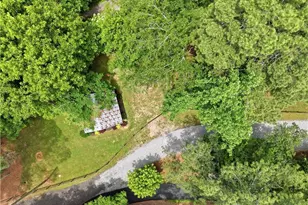 7445 Fox Hat Ln, Cumming, GA 30028 - Photo 54
