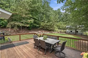 7445 Fox Hat Ln, Cumming, GA 30028 - Photo 44