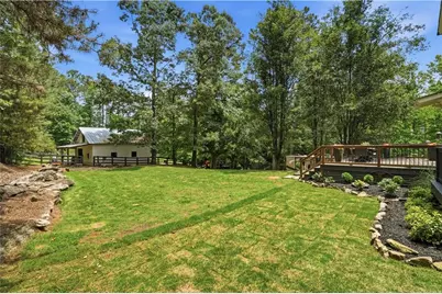 7445 Fox Hat Lane, Cumming, GA 30028 - Photo 46