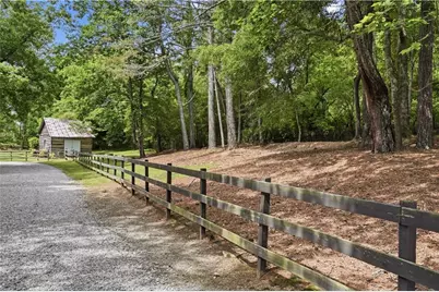 7445 Fox Hat Lane, Cumming, GA 30028 - Photo 4