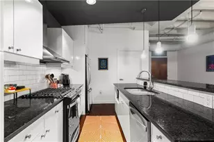805 Peachtree St NE, Atlanta, GA 30308 - Photo 4