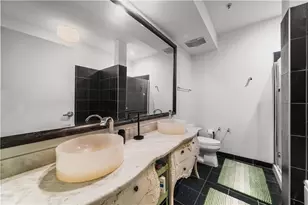 805 Peachtree St NE, Atlanta, GA 30308 - Photo 14